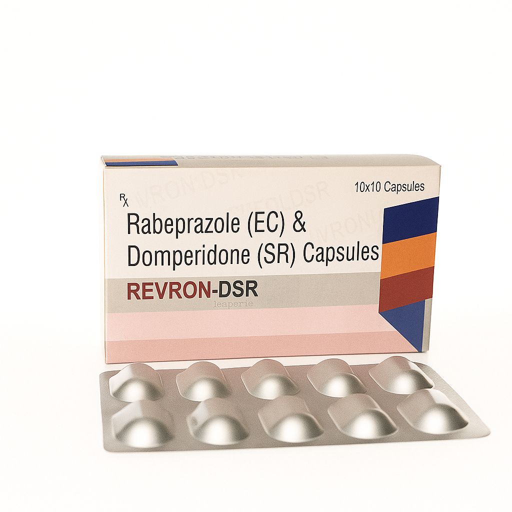 ChatGPT Image Jul 4, 2025, 05_49_00 PM.png